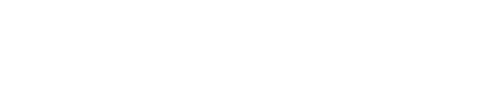 come-stay-be-white come-stay-be-white